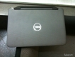 Dell Vostro 2420 i5 thế hệ 3 còn BH 16/11/2014