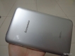 Máy tính bảng LENOVO còn bảo hành cần bán gấp.