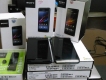 Toàn Xperia Chính hãng giá rẻ, SBH80 hàng tray đã có hàng và hơn nữa!!!