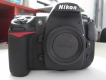 Cần bán D300 fullbox giá rẻ ra đi trong ngày