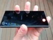 Sony Z1 xách tay hàng Hot giá tốt