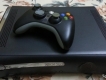 bán xbox 360 elite và kineck