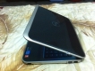 Laptop Dell Inpiron 5520 (Audi A5) cpu i7 Vga Ati bán giá rẻ