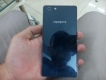 Bán em OPPO R1 99,98% , OPPO Find 5 Mini , ké thêm em BB9900 . Hình thật . giá tốt ..