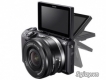 Máy quay Sony Handycam HDR-PJ820E mới 100%, BH 12 tháng, giá 22.500.000 vnđ