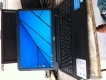 Dell 3521 còn BH lâu giá rẻ