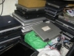 xả hàng laptop bán ve chai 300k >1000k (hình thật)
