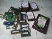 Dọn nhà ra một đống RAM, HDD thanh lý nhanh giá tốt.