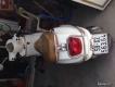 Thủ đức  vespa lx gia re