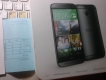 HTC One M8, Fullbox, like new, hàng cực chuẩn