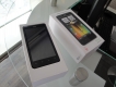 HTC Raider full box trùng imei nguyên Tem Void + Dock+Pin Zin  giá tốt