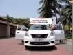 Nissan Sunny - Xe Nhật giá tốt