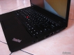 [HCM] - Cần bán Thinkpad T440S-20AQ (core i5-4350U/8G/HDD-320G(720rpm)/SSD-16G)
