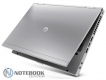 Elitebook 8470P Core i5 3320M, SSD 180Gb +  Docking. Ship USA new 99% giá cực HOTTTTT