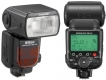FLASH Canon, Nikon giá tốt