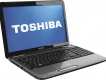 Mình cần bán 1 em TOSHIBA L755 ngoại hình đẹp 99% , ít xài nên nhìn như máy mới