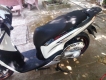 Bán xe Honda SH 150i nhập mới đi hơn 3000 km tại Vĩnh Long