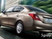 Bán Nissan Sunny giá tốt, Nissan Hà Đông