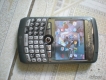 blackberry GIÁ RẺ BẤT NGỜ