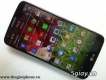 LG G2 phiên bản quốc tế hàng 99%
