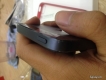 Bán Nhanh iPhone 5 bèo nhèo