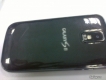 Ban samsung s ii (t989) màu đen máy zin all, giá tốt