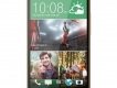 Điện thoại HTC One M8 mới nhất 2014 - 32gb - Phiên bản quốc tế.