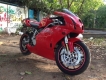 << Siêu Xe Ducati 999 > GTHL... Chiếc Đầu Tiên ở Vn, giá cực mềm !!!!