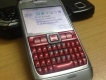 Nokia e71,7610,nokia 6500,6600 slide