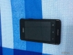 Sony GO St27i Black
