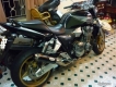 Bán CB 1300ABS hqcn/2008