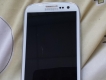 Galaxy S3 I747 nguyên zin đẹp 95% cần bán gấp !!!!!!!!!!!!!!!!!!!!!!!!!!