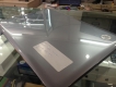 HP Pavilion  G4 ( Core I3 Sandy, Vga Rời Ati HD 7450 1g) Leng keng 99% giá rẽ...5trxx