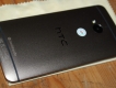 HTC One Gold chính hãng bh dài