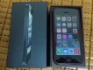 Iphone 5 32g world chính hãng apple việt nam