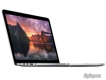 Can ban macbook pro retina 2013-13inch me864