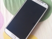 HCM cần bán Samsung S4 I9505..white..16gb..máy new 95% giá tốt..