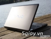 Cần bán Sony vaio Core i7