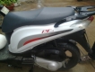 xe Honda PS 150i trắng đen sport, bstp,69tr thương lượng