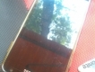 bán samsung s2 HD. E120S