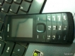 Nokia 201 cần bán.