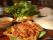 Nem nướng Nha trang cực ngon, cực rẻ tại 758, Quang Trung, P.8, Q.Gò Vấp
