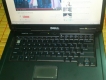 HCM bán Laptop Dell Vostro 1000