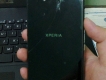 Bán xác Sony Xperia Z