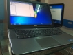DELL XPS 15 i7 2760QM|8GB|750GB|HD3000+GT540M 2GB|15.6" Full HD, đẹp 99% zin 100%
