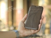 Flipcover da cho Note2. S-viewcover có NFC cho Note3 giá rẻ nhất Sài Gòn