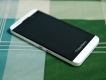 Bán Blackberry z10 white STL 004 quốc tế, có ảnh (kèm ssd 256gb samsung)
