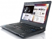 T410 , t420 , t420s , t430 , t430s , t440 , x220 , x230 , x1 carbon , w520 , w530 ...