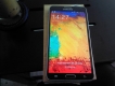 Galaxy note 3 SM-N900 fullbox giá tốt cần bán