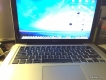 Bán MACBOOK PRO MD101 còn rất mới, giá tốt